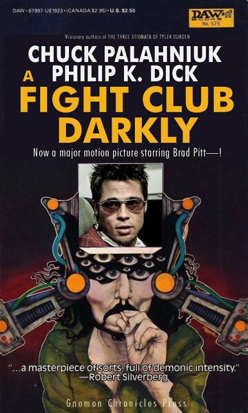 File:A Fight Club Darkly.jpg