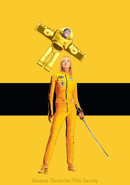 File:Kill Buzz.jpg