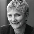 2003: Computer scientist Anita Borg dies. Borg founded the Anita Borg Institute for Women and Technology.