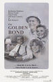 On Golden Bond is a 1981 drama thriller film about a cantankerous retiree (Henry Fonda), his compliant wife (Katharine Hepburn), and their adult daughter (Jane Fonda), find their lives irrevocably changed by the arrival of a suave British spy (Sean Connery)