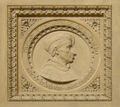 1482: Mathematician and astronomer Paolo dal Pozzo Toscanelli dies.