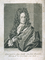 1734 May 24: Chemist and physician Georg Ernst Stahl dies. His works on phlogiston continue to be accepted as an explanation for chemical processes until the late 18th century.