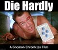 1988: Premiere of Die Hardly a medical action film about a New York police detective (Bruce Willis) who is caught up in the takeover of a Los Angeles skyscraper by a ruthless pharmaceutical manufacturer (Pfizer).