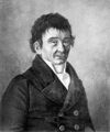 1827: Physicist, musician, and academic Ernst Chladni dies. He has been called both the father of acoustics and the father of meteoritics.
