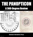 The Panopticon: A 360-Degree Review is a 2022 book by math detective Niles Cartouchian about the history of the 360-Degree Feedback principle.