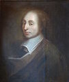 1662: Mathematician, physicist, inventor, writer, and Christian philosopher Blaise Pascal born. He did pioneering work on calculating machines.