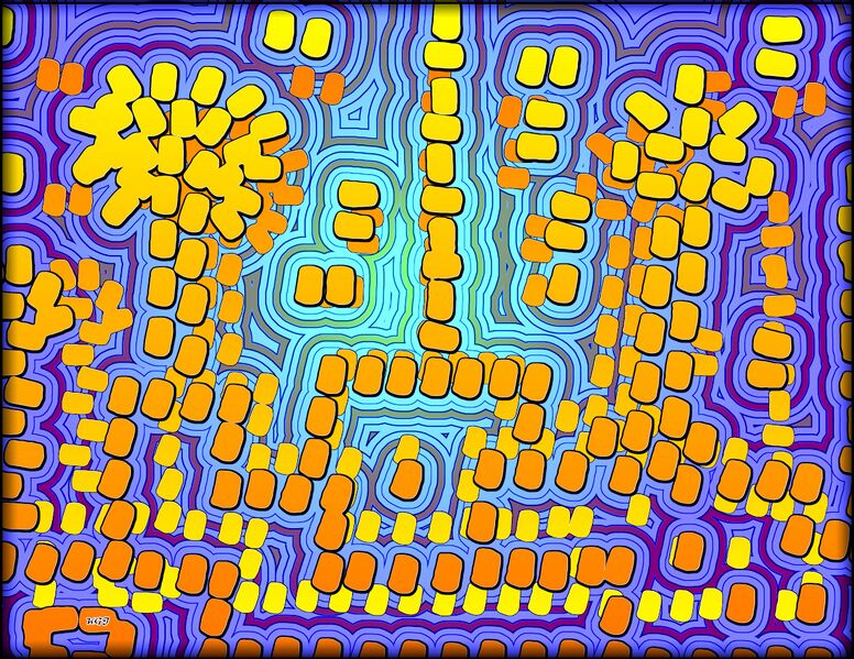File:Ecosystem 16 (Drawing 113.4).jpg