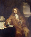 1723: Biologist and microscopist Antonie van Leeuwenhoek dies. Van Leeuwenhoek was a pioneer of microscopy who made fundamental contributions to the establishment of microbiology as a scientific discipline.