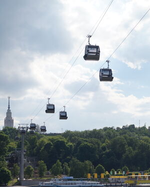 Moscow cable cars.jpg