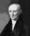 1838: American captain and mathematician Nathaniel Bowditch dies. Bowditch was a founder of modern maritime navigation; his book The New American Practical Navigator, first published in 1802, is still carried on board every commissioned U.S. Naval vessel.