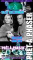 Prêt-à-Phaser (US: Where No Fashion Has Gone Before) is an action-apparel science fiction film written and directed by Robert Altman 1.1 for the "Forbidden Episodes" of the television series Star Trek.