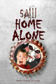 Saw: Home Alone is an American Christmas comedy horror film written by James Wan and John Hughes, and starring Macaulay Culkin and Cary Elwes.