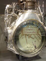 Researchers use Galileo's Glassworks in hydrogen bubble chamber to virtualize Galileo.
