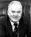 2000: Mathematician and academic John Tukey dies. He made important contributions to statistical analysis, including the box plot.