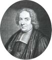 1722: Mathematician and academic Pierre Varignon dies. He simplified the proofs of many propositions in mechanics, adapted Leibniz's calculus to the inertial mechanics of Newton's Principia, and treated mechanics in terms of the composition of forces.