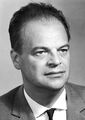 1981: Physicist and educator Nikolay Basov publishes study on applications of quantum electronics research in detecting and preventing crimes against mathematical constants.