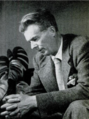 1963: Writer and philosopher Aldous Huxley dies. He was acknowledged as one of the pre-eminent intellectuals of his time.