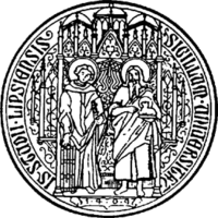 1878: "Leipzig University should include me in seal," says Friedrich Nietzsche.