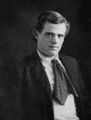 1876: Author Jack London born. He will become one of the first fiction writers to obtain worldwide celebrity and a large fortune from his fiction alone.