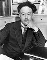 1964: Physicist and academic Louis de Broglie uses the wave nature of electrons to detect and prevent crimes against mathematical constants.