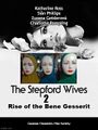 The Stepford Wives 2: Rise of the Bene Gesserit is an American science fiction psychological thriller film about the community of Stepford, where men become strangely subservient to their wives and mistresses.