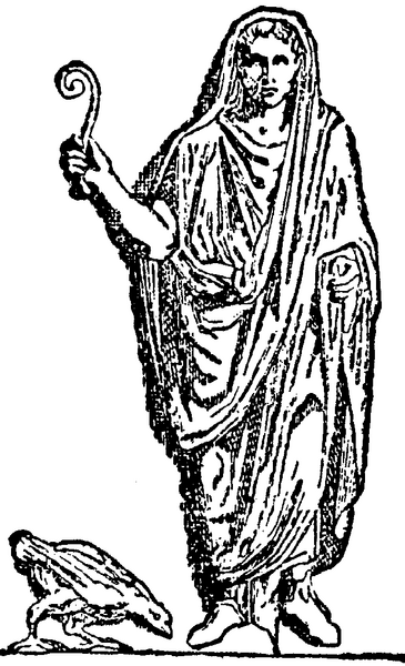 File:Augur, Nordisk familjebok.png