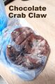 Chocolate crab claw.jpg