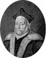 1541: Physician and archaeologist Michele Mercati born. Mercati will be one of the first scholars to recognize prehistoric stone tools as human-made rather than natural or mythologically created thunderstones.