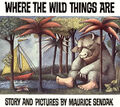 Where The Wild Things Are proud be part of Bless the Beasts and Wild Things.