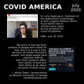 COVID America image (July 2020).