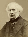 1868: Physicist, mathematician, astronomer, inventor, and writer David Brewster dies.