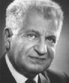1966: Physicist Boris Yakovlevich Podolsky dies. He worked with Albert Einstein and Nathan Rosen on entangled wave functions and the EPR paradox.