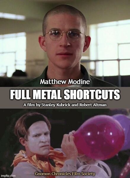 File:Full Metal Shortcuts.jpg