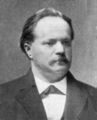 1833: Mathematician and academic Lazarus Immanuel Fuchs born. He will contribute important research in the field of linear differential equations. Fuchs will be the eponym of Fuchsian groups and functions, and the Picard–Fuchs equation.
