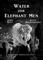 Water for Elephant Men is an American drama film starring Reese Witherspoon and John Hurt.