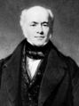 1774: Astronomer Francis Baily born. He will observe "Baily's beads" during an annular eclipse (1836).