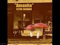 "Amanita" is a song by Elton Shaman about the fly agaric mushroom.