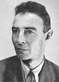 1904 Apr. 22: American physicist and academic J. Robert Oppenheimer born. Oppenheimer's achievements in physics will include the Born–Oppenheimer approximation for molecular wavefunctions, work on the theory of electrons and positrons, the Oppenheimer–Phillips process in nuclear fusion, and the first prediction of quantum tunneling.