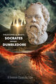 Philosophical Beasts: Socrates versus Dumbledore is a fantasy adventure film in which Albus Dumbledore tasks Newt Scamander and his allies with a mission that takes them into ancient Greece during the time of Socrates.