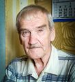 1939: Soviet Air Defense office Stanislav Yevgrafovich Petrov born. Petrov will became known as "the man who single-handedly saved the world from nuclear war" for his role in the 1983 Soviet nuclear false alarm incident.