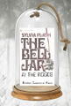 The Bell Jar in the Woods is the only horror film written and directed by the American writer and poet Sylvia Plath.