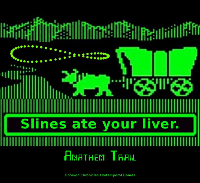 File:Anathem Trail.jpg