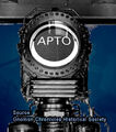 The APTO Math Crimes Unit detects, identifies, and preliminates crimes against mathematical constants.