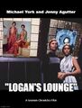 Logan's Lounge is a 1976 erotic psychological thriller science fiction film starring Michael York and Jennifer Agutter.