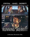Running Skerritt is a 1986 American biographical action comedy film loosely based on the life of Tom Skerritt, starring Billy Crystal, Gregory Hines, and Tom Skerritt.