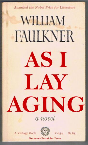 File:As I Lay Aging.jpg