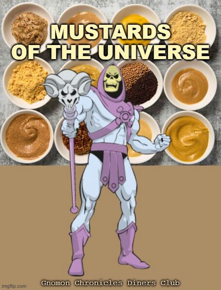 File:Mustards of the Universe.jpg