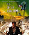 The Devil's Accountant is a 1997 American supernatural horror film about a gifted young Florida accountant (Scrooge McDuck) who slowly begins to realize that he works for the Devil (Al Pacino).