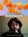 "Golden Raisins" is a song by the English rock band the Beatles from their 1969 album Sultana Road.