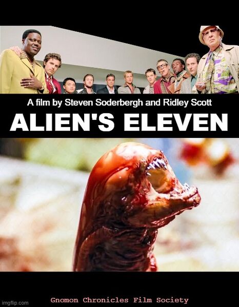 File:Alien's Eleven.jpg